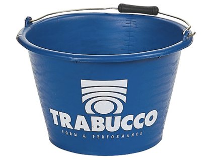 4331 trabucco kybl na krmeni 12lt