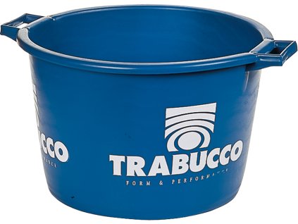 4334 1 trabucco vedro na krmeni 40l