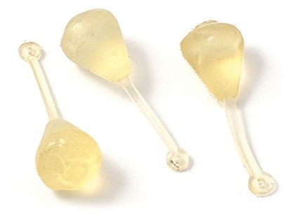 437 trabucco gumovy uchyt mimo hacek paste gripper