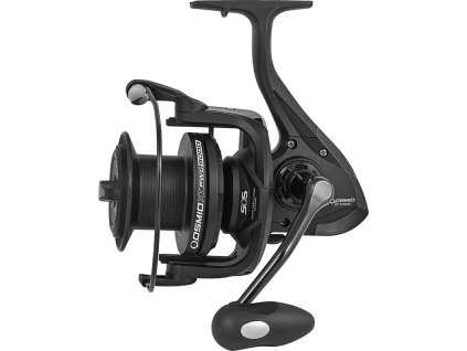 44768 trabucco navijak qosmio xt pwg 9000