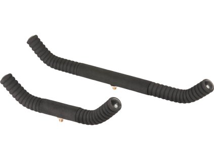 Trabucco hrazda XPS PRO FEEDER REST (Barva 30cm)
