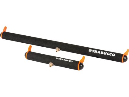 Trabucco hrazda XPS Pro feeder rest (Velikost 20cm)