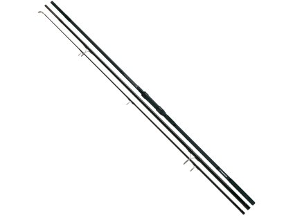 44972 trabucco prut infinium carp 3 6m 3lb 3dily