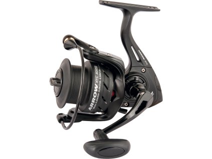 44981 trabucco navijak arrow xtc 4000