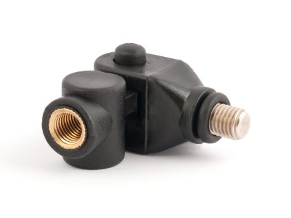 45023 1 trabucco redukce na feederovou vidlicku xps fast angle lock