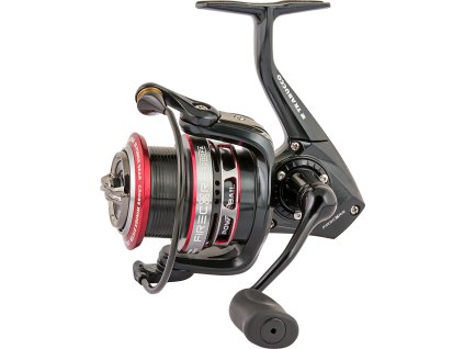 45047 trabucco navijak firecore fa 2000