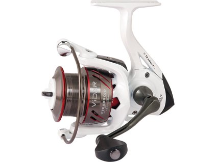 45086 trabucco navijak vidar fa 4000