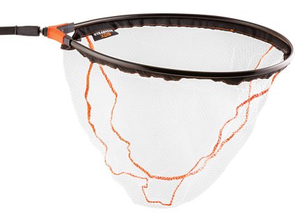 45128 2 trabucco podberakova hlava xds easy scoop 45x35x35cm