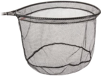 45149 trabucco podberakova hlava pro net tx pvc mesh 45x40x30cm