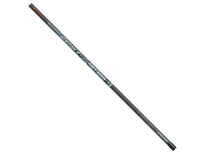 45167 trabucco podberakova tyc zest pro net 3m