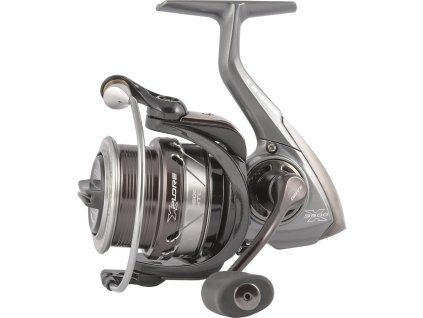 45233 3 trabucco navijak xplore mtc fa 4500