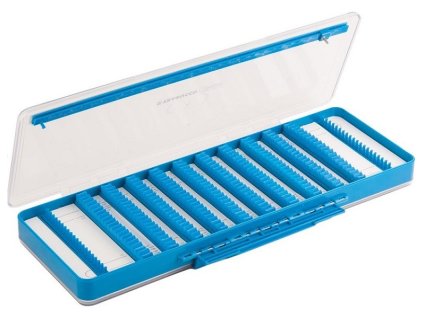 452 trabucco krabicka gnt ready hook case