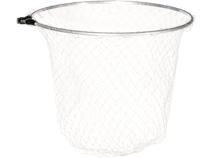 45404 trabucco podberakova hlava tr pro net xt sw mono 45x60cm