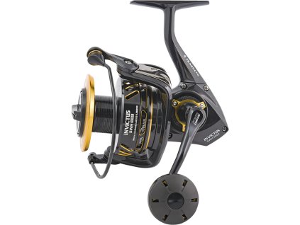 45452 trabucco navijak invictus sw power fa 8000