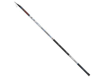 45485 trabucco prut atomic xr energy master bls 5m 30g 5dilu