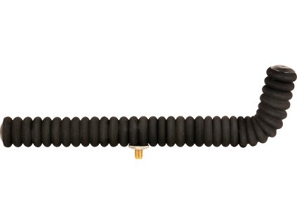 Trabucco hrazda XPS Feeder Butt Rest (Varianta Velikost Mini)