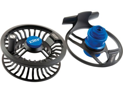 Loomis & franklin naviják CWP #5/6