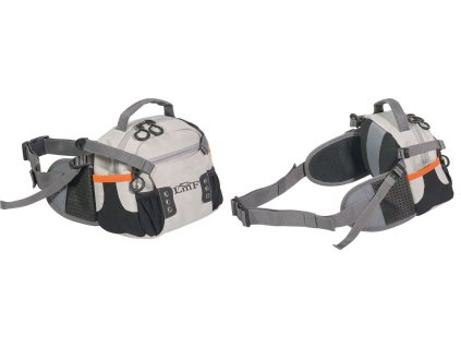 Loomis & franklin ledvinka hit pack