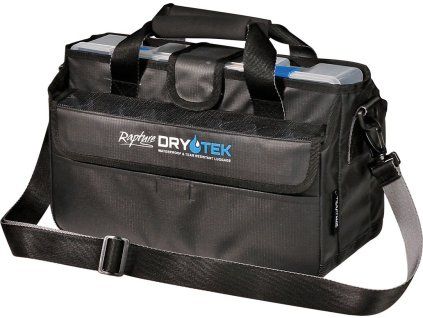 45689 2 rapture taska drytek bag lure case