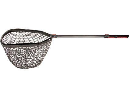 45701 3 rapture podberak aggresor pro net l 2dil