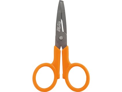 Rapture multifunkční nůžky