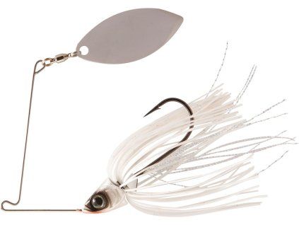 45734 6 rapture trpytka sharp spin 10g