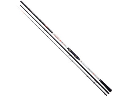 45794 trabucco prut precision rpl ssw concept feeder 3 9m 120g 3dily