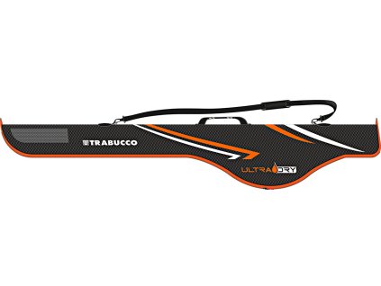 Trabucco pouzdro Ultra Dry Eva (Varianta 140cm)