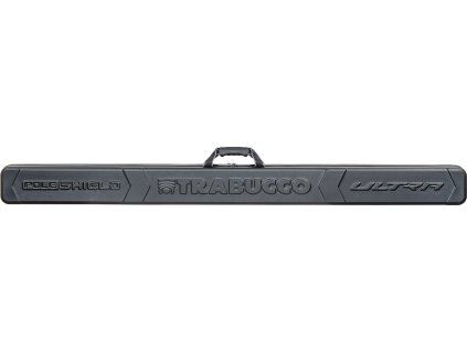 45986 2 trabucco pouzdro hardcase varianta 190cm
