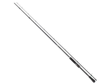 Rapture prut AcruX strat EGI 2,49m 35g 2 díly