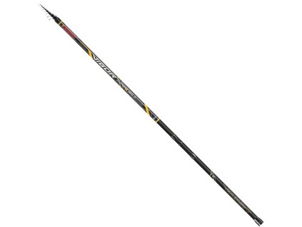 46116 1 trabucco prut vigor hyper x bolo 6m