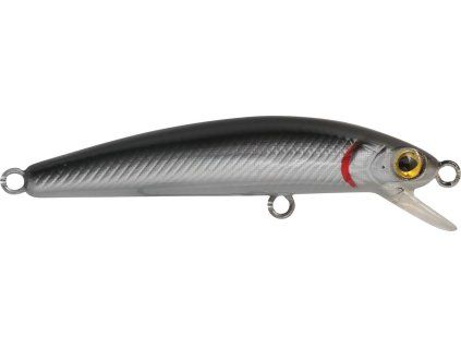 Rapture wobler Sweeper (Varianta GSH)