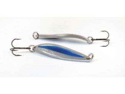 Rapture plandavka Windex Blade Cast 6g