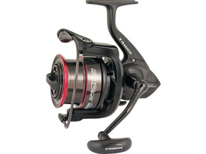 46346 trabucco navijak spectrum fdr 5500