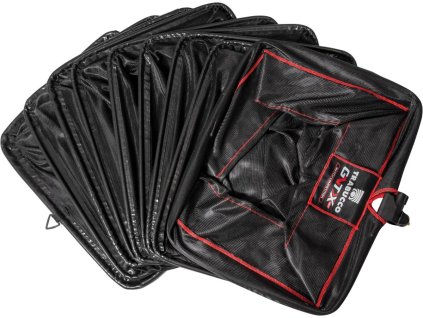 46373 trabucco vezirek gnt x keepnet match competition 50x40x400