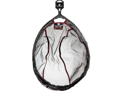 46418 trabucco podberakova hlava gnt net head match rubba 50x40x35