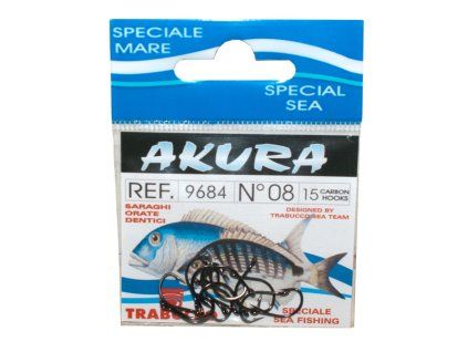 46436 trabucco hacky akura 9684 bn 15ks varianta 2