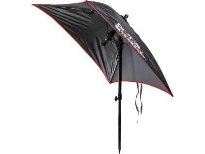46496 trabucco destnik gnt x pro bait umbrella