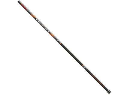 46520 1 trabucco bic heaven tls master 7m 7 dilu