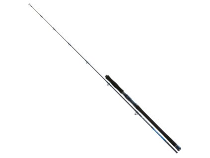 Rapture prut GULFSTREAM ROCKET TUNA 2,30m 1+1 140g