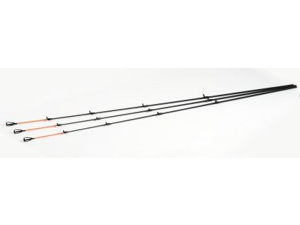 46655 trabucco spicka proxima xp power feeder varianta 1p