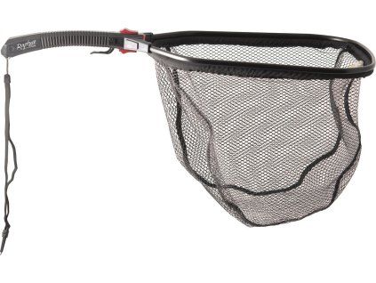46700 rapture podberak wading net compact rubba s 45x35