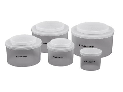 47048 trabucco krabicky official bait box meas set 5ks