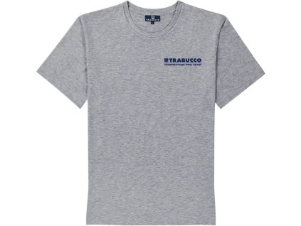 Trabucco Tričko GNT (Varianta M)