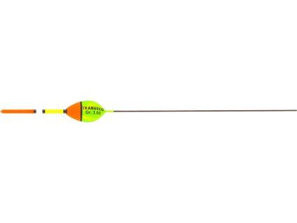 47077 trabucco splavek gall killer varianta 2g