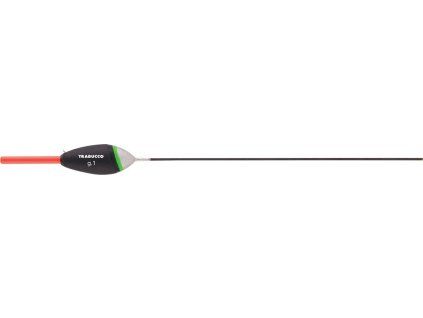 47107 trabucco splavek gall shadow varianta 2g