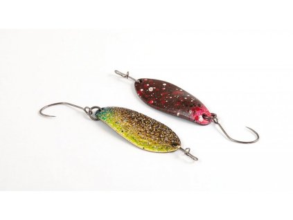 Rapture plandavka AREA SPOON DRONE 2,5g/30mm