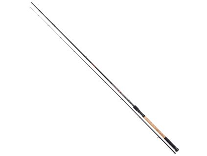 47302 trabucco prut precision rpl carp plus 3m 20g 2 dily
