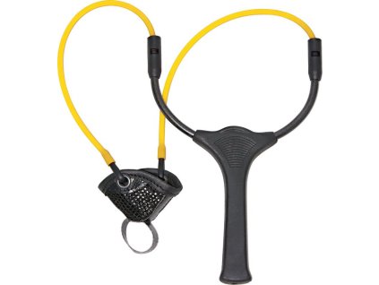 47335 trabucco prak xps catapult match 4 0mm