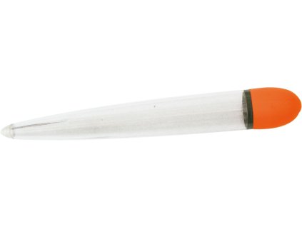 47362 trabucco splavek marker float pike 6g